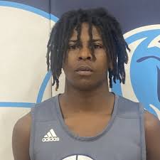 West Columbus Basketball Roster (2022-23)