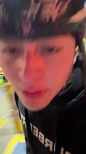 Inspiración para Hacer Lo Posible en Brasil