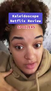 Stan Y Judy Kaleidoscope