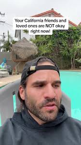 May Gray and June Gloom Survival Guide for Southern California Residents