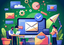 How to Add a DMARC Record to DNS ...