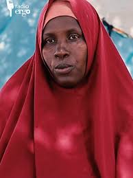 Faadumo Ahmed: Ka Barakac Qoryooley ilaa Muqdisho