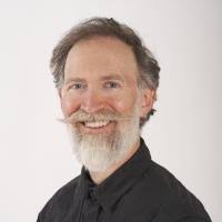 Gavin Farrell: Director of Innovation in Portland