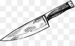 We did not find results for: Kitchen Knife Png Kitchen Knife Black Kitchen Knife Cartoon Kitchen Knife Transparent Kitchen Knife Silhouette Kitchen Knife Safety Kitchen Knife Templates Kitchen Knife Color Kitchen Knife Crafts Kitchen Knife Cooking Kitchen Knife Signs Kitchen