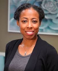 Jamila Miller's Instagram, Twitter & Facebook