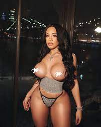 Alejandra mercedes porn
