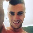 Zrzutka na Pomoc dla Mojego Syna po Wypadku