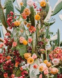 Décoratifs et fonctionnels pour tous les cactus et succulents / look fini propre pour toutes les variétés et les contenants. 900 Flower Power Ideas In 2021 Flower Power Flower Arrangements Wedding Flowers