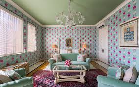 « back to santa rosa, ca. Articles Phoenix Magazine Part 43