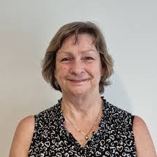 Joy Steed's Instagram, Twitter & Facebook