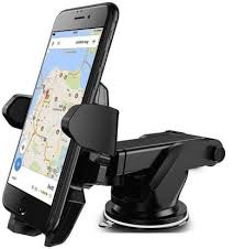 Buy the best and latest universal car holder mount on banggood.com offer the quality universal car holder 643 руб. Blue Birds Universal Silicone Sucker Car Mobile Holder For Windshield Dashboard Car Mount Long Neck 360