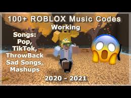 The latest ones are on jan 18, 2021 11 new mm2 free godly code. Roblox Id Codes 2020 Working Jobs Ecityworks