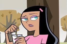 Paulina Sanchez Reaction Danny Phantom Danny Phantom Paulina Edits 950x630 Wallpaper Teahub Io Merry christmas sam,sorry it's not much… danny phantom paulina edits