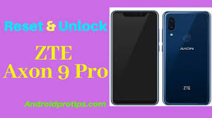 Here is the complete guide on how to unlock sony xperia z3 tablet compact if forgot password, pattern lock, screen lock, and pin with or . How To Reset Unlock Sony Xperia Z3 Youtube