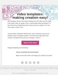 Free Free 171 Videoscribe Templates Free Download SVG PNG EPS DXF File