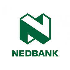 The average nedbank monthly salary ranges from approximately r 4 243 per month for administrative assistant to r 43 000 per month for change manager. Nedbank Jobs In Africa Find Work In Africa Careers In Africa