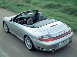 Used porsche 911 buying tip. Imituoti PastelÄ— Organas Carrera 2003 Yenanchen Com