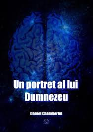 „iert si eliberez trecutul cu iubire. Un Portret Al Lui Dumnezeu