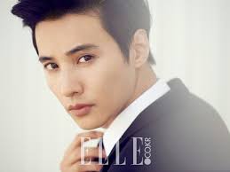 Won bin is just the best! Appreciate The Pro Won Bin K Drama Amino