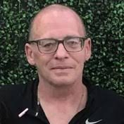 Schlageter Family Obituaries