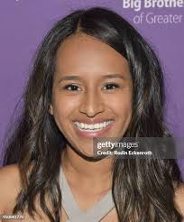 549 Recepient Stock Photos, High-Res Pictures, and Images