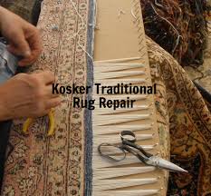 Professional cleaners come in handy; Kosker Rug Repair Ny Oriental Rug Cleaning Restoration Nyc Articles