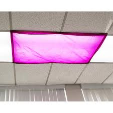 Cozy Shades Flaghouse