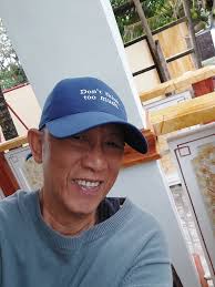 Leslie Ogeda Lucy Ogeda Cindy Chavez-Varela