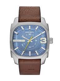 diesel dz1654 kol saati erkek saat saatler mineraller