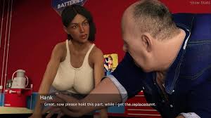 時透無一郎 エロ วิดีโอสำหรับผู้ใหญ่: 720p HD XXX 2025 | xHamster