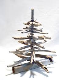 Collection by cathy phelan • last updated 4 weeks ago. Beach Xmas Decorations