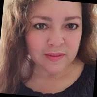 70+ "Loretta" profiles