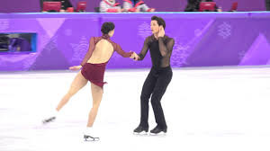 Țări participante, neaflate la prima participare. Cele Mai Interesante Momente De La Jocurile Olimpice De IarnÄƒ 2018 Dibette