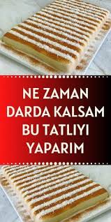 Misafir Gelecek Ve Hazirliklar Icin Hic Vaktiniz Kalmadi Mi Hic Dert Etmeyin Birazdan Verecegimiz Tarif Ikindi Cayi Tarifleri Yemek Tarifleri Ezme Tarifleri