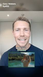 It’s interesting how often golfers crumble under pressure, despite their  talent and hours spent