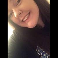 Hocus and Pocus at the Circus by Fran Manushkin