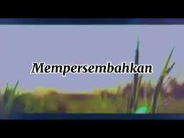 Berkenaan dengan sudah dilaksanakannya aktivitas pengembangan sekolah model serta pola. Lomba 1 000 Video Profil Sekolah Youtube