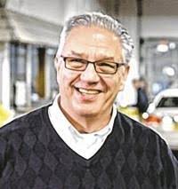 Karen Altieri's Instagram, Twitter & Facebook