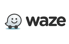 Handel meteen in aandelen van alphabet. Waze Merk Koers Aandeel Beurs
