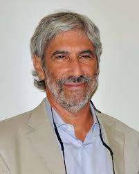 to PRomote HealtHy aging