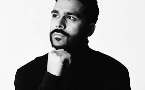 Press — Wheelhouse DNA