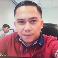 Espinosa Anthony Email & Phone Number