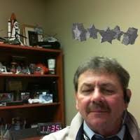 Matthew Grissinger Email & Phone Number