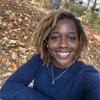 200+ "Rayshell" profiles