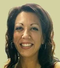 Briana L. Foley Obituary