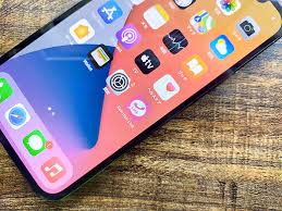 Iphone 12 Proã§æ¥½å¤©ãƒ¢ãƒã‚¤ãƒ«ã‚'è¨­å®šã™ã‚‹æ–¹æ³• Rakuten Un Limit Vã®5gå›žç·šã‚¨ãƒªã‚¢ã§ã‚‚æ¤œè¨¼ Rentio Press ãƒ¬ãƒ³ãƒ†ã‚£ã‚ªãƒ—ãƒ¬ã‚¹