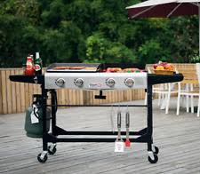 We did not find results for: Blackstone Duo Griddle Charcoal Grill Combo For Sale Online Ebay
