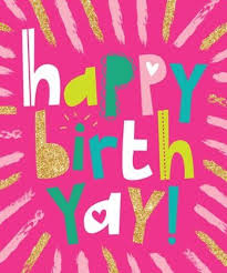 Birthday Wishes Caption For Best Friend In English Happy Birthday Wishes For Best Friend In English Happy Birthday Greetings Happy Birthday Messages Birthday Wishes