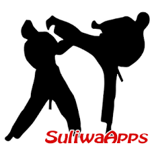 Download segera aplikasi belajar pencak silat. Pencak Silat Technique 2 0 Apk Androidappsapk Co