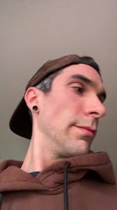 Understanding Mud Shark Culture